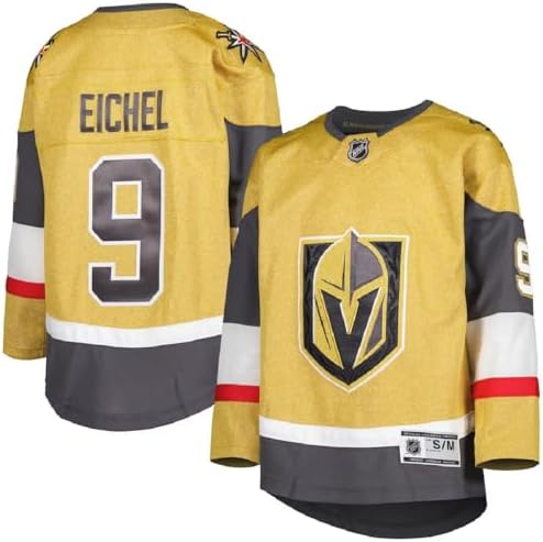 Amazon.com: adidas 2024 NHL All-Star Game x Drew House Primegreen